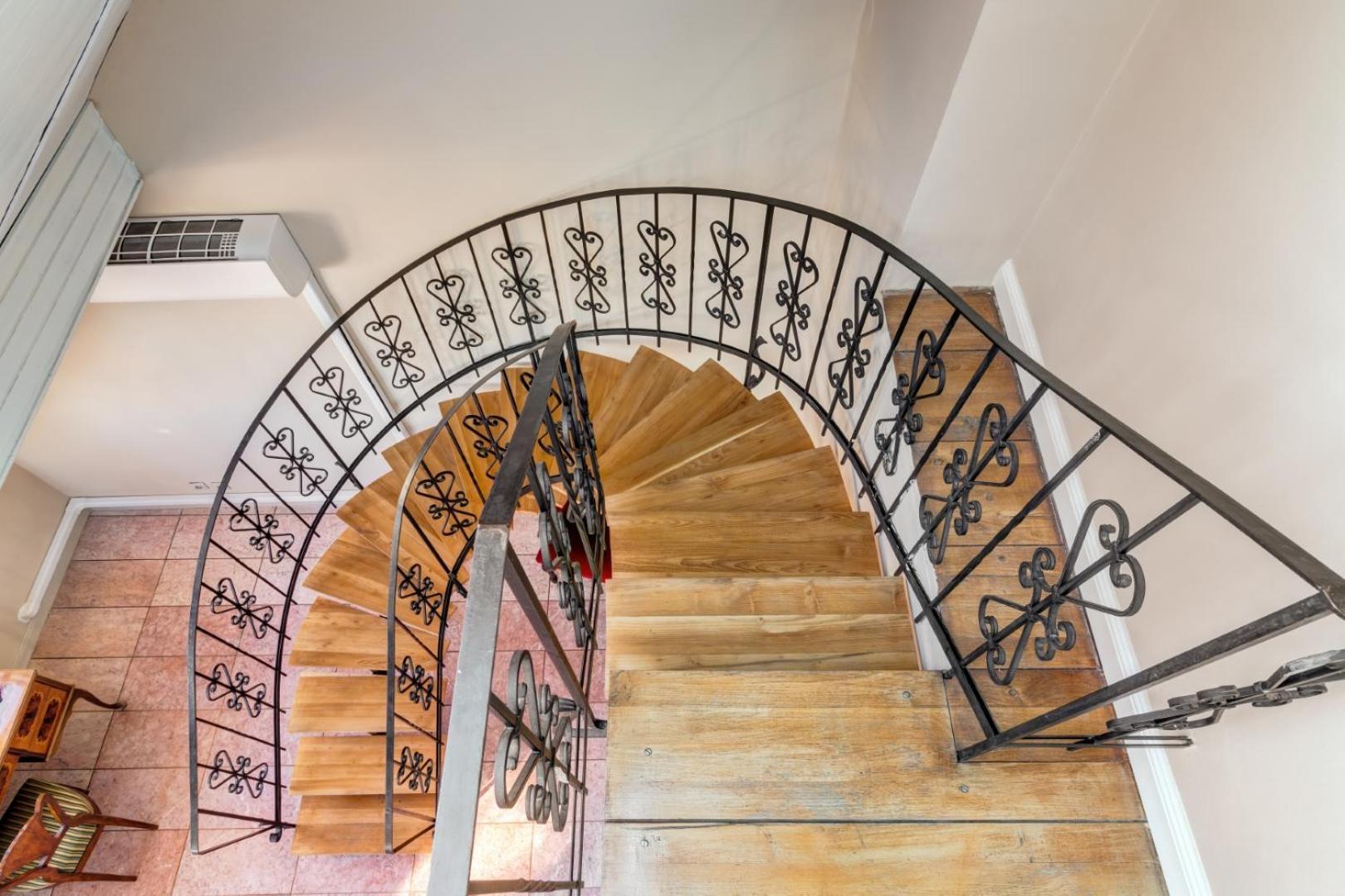 Apartman Donaticoeur Bellevue