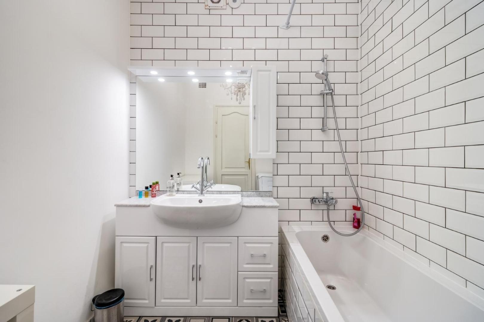 Apartman Donaticoeur Bellevue *